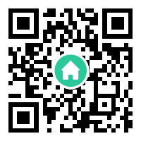 杭州暗影调查有限公司